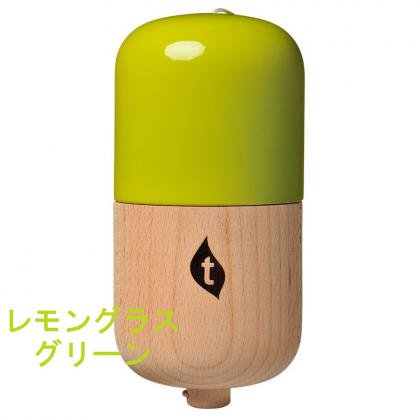 Terra Kendama けん玉 The Pill-ピル-の通販はキットオンラインショップ