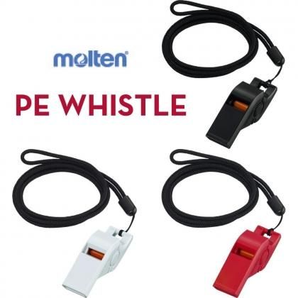 ■定価￥150,000 超極太高級スピーカーケーブル　２ｍ　ローゼン　MIT □定価￥150,000 超極太高級スピーカーケーブル 2m ローゼン