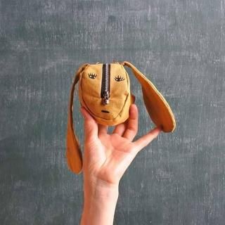 ���ָ������Ĺ(�ߤߤ���)