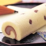 【春風】ベイビーチアー　ロールケーキ上下セット 春風】ベイビーチアー ロールケーキ上下セット 春風様専用