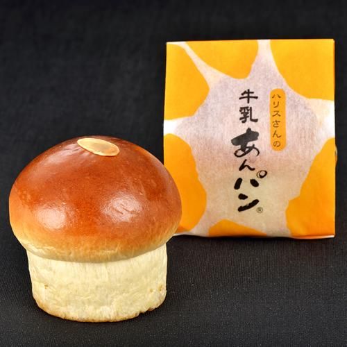 あんこパンさん、専用‼︎ 送料無料 ぬるあんこ NURU ANKO あんバター 粒あん 〔140g×3