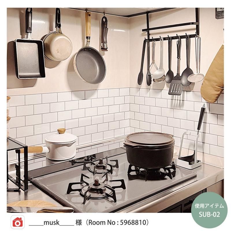 大人気新品をすべて 172651001_o6.jpg? その他