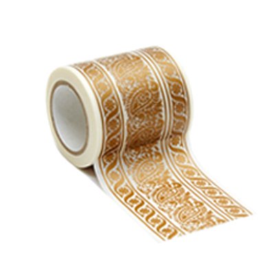 マスキングテープ Decolfa ウォールステッカー 壁紙シール 通販 専門