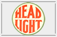 51.headlight