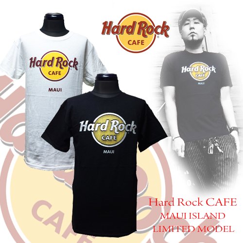 ハードロックカフェ HARD ROCK CAFE CAYMAN ISLANDS アドバタイジングTシャツ メンズL /eaa348966コットン100%色