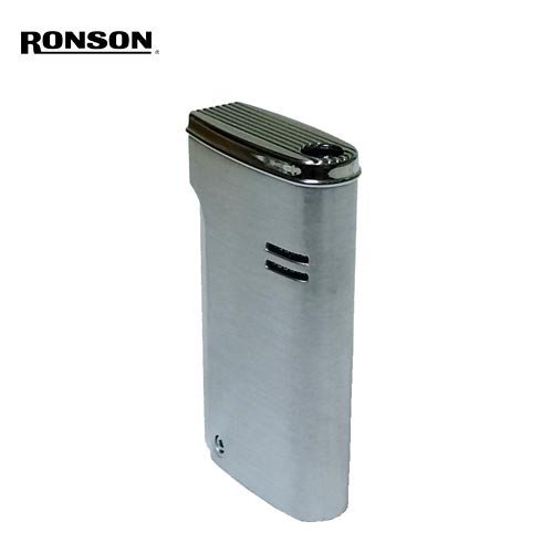 ロンソン【RONSON】RONSON R29 RONJET LIGHTER 