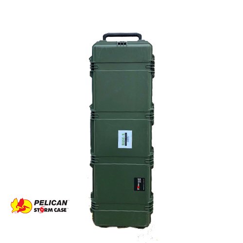 ペリカン/PELICAN/ストームケース/STORMCASE/BASEX/iM3300PLASTIC BOX 