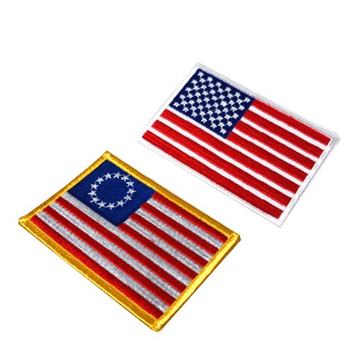 USA/UNITED STATES AMERICA FLAG  WAPPEN/PATCH/アメリカ/星条旗/ワッペン/正転/パッチ/アメリカ軍/デッドストック    ポルタアンドゲート/PORTAANDGATE/アメカジ、ミリカジ、ミリタリーグッズ、アメリカン雑貨を沖縄から全国へ