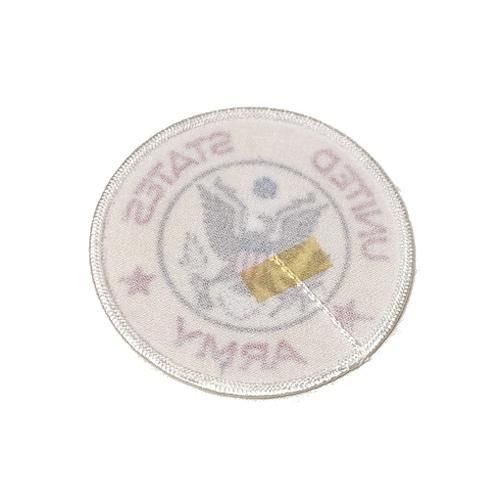 US ARMY/UNITED STATES ARMY/PATCH/WAPPEN/アメリカ陸軍