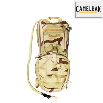キャメルバック【CAMELBAK】HYDRATION BAG 3L 3C 2POCKET ...
