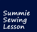 summie sewing shop