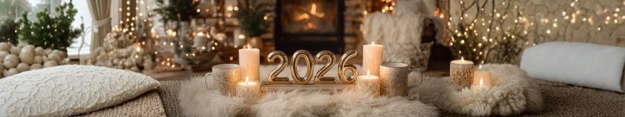 ǯ��ǯ�ϤΤ��Τ餻