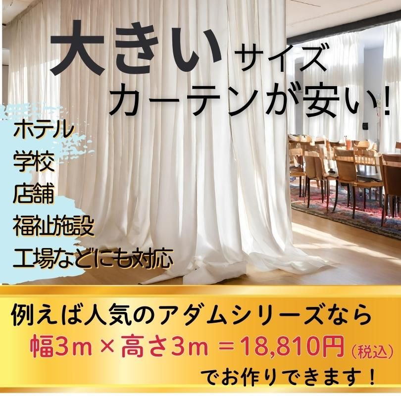 礭Υƥ