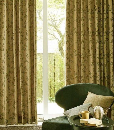 TOSOクリエティドラムシングル カーテン付き TOSOクリエティドラムシングル カーテン付き