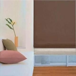 <img class='new_mark_img1' src='https://img.shop-pro.jp/img/new/icons15.gif' style='border:none;display:inline;margin:0px;padding:0px;width:auto;' /> ߥ륯祳ʼ׸B(ĥ󥷥)