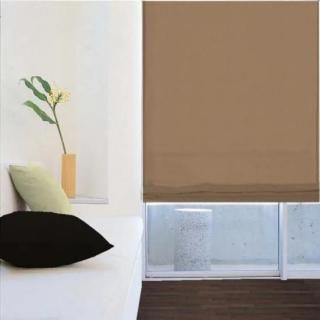  ӥåȡʼ׸B(󥰥륷)