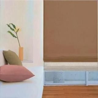 <img class='new_mark_img1' src='https://img.shop-pro.jp/img/new/icons15.gif' style='border:none;display:inline;margin:0px;padding:0px;width:auto;' />  㥤ʼ׸B(ĥ󥷥)