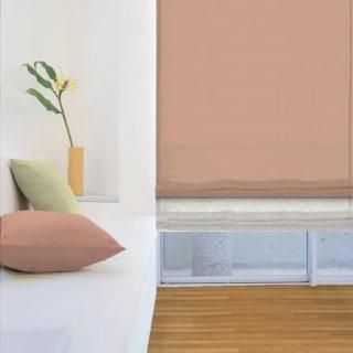 <img class='new_mark_img1' src='https://img.shop-pro.jp/img/new/icons15.gif' style='border:none;display:inline;margin:0px;padding:0px;width:auto;' /> 饤ȥ١ʼ׸B(ĥ󥷥)