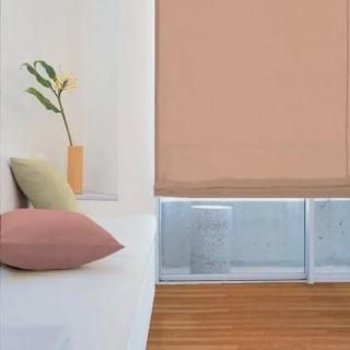  饤ȥ١ʼ׸B(󥰥륷)