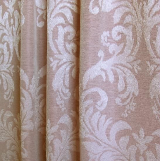 モンパルナスPU(ドレープランクA） - 5つ星！納得のオーダーカーテンが