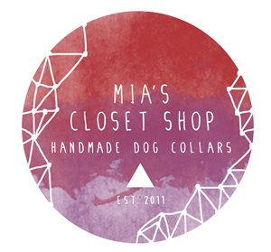Mia's Closet Shop ᥤɡء꡼ɡϡͥ