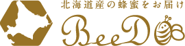 BeeDo[ӡɥ] ̳ƻ100˪̪ŷ̤ݤǤϤޤ