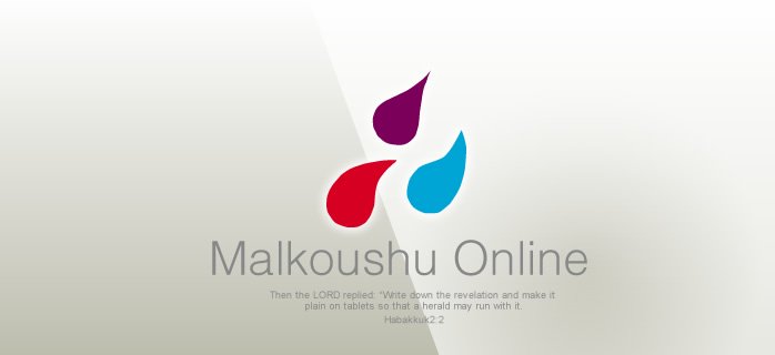Malkoushu Online