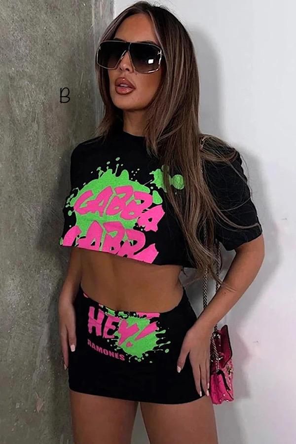 <img class='new_mark_img1' src='https://img.shop-pro.jp/img/new/icons14.gif' style='border:none;display:inline;margin:0px;padding:0px;width:auto;' />͵ åȥå ץTġߥ˥ 