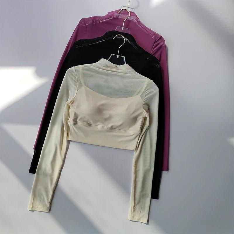 Berrydance selectshop naju-le