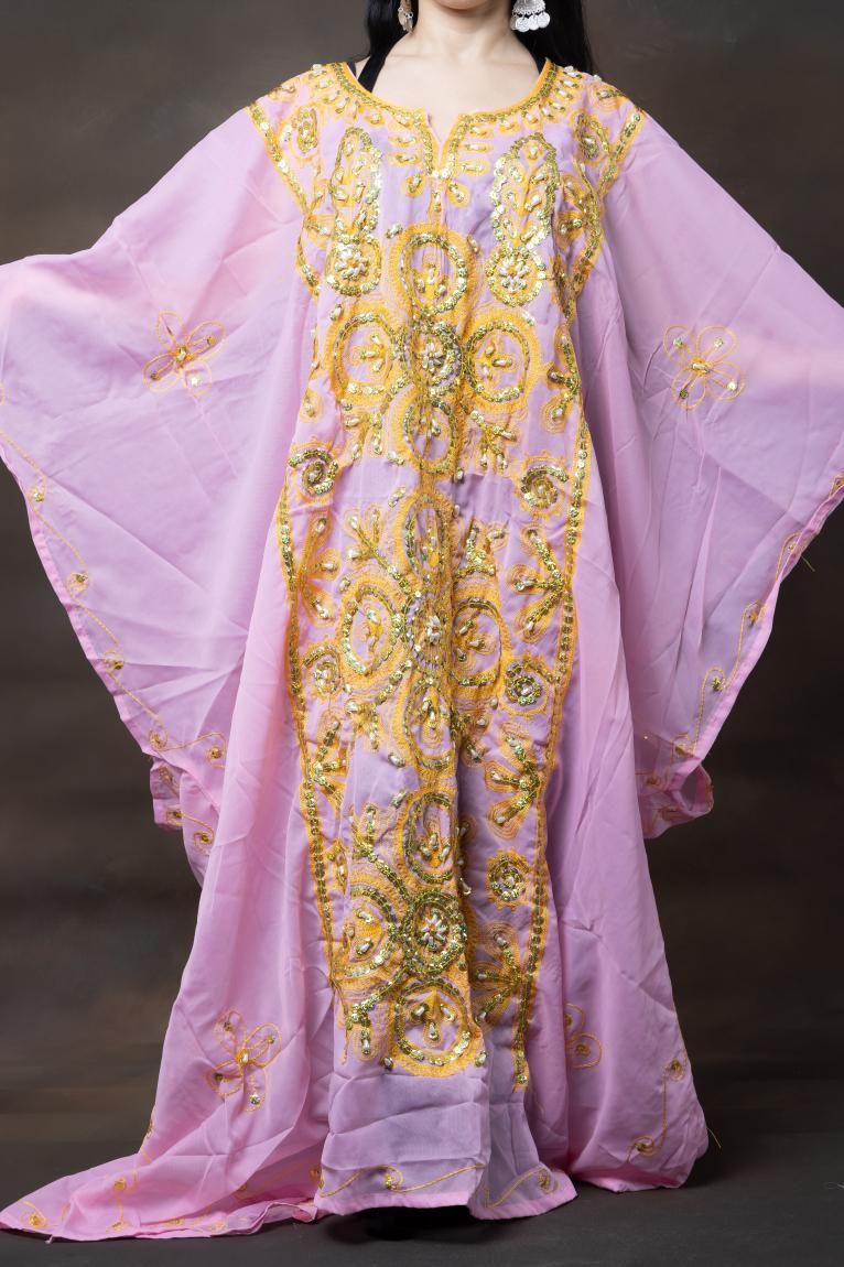 ハリージドレス - Bellydance costume selectshop Naju-le