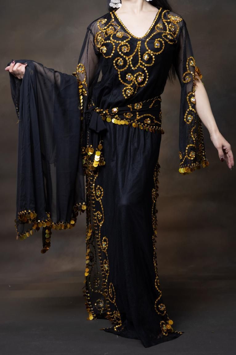 <img class='new_mark_img1' src='https://img.shop-pro.jp/img/new/icons14.gif' style='border:none;display:inline;margin:0px;padding:0px;width:auto;' />Yasser ץ ǥɥ쥹 ե S-02