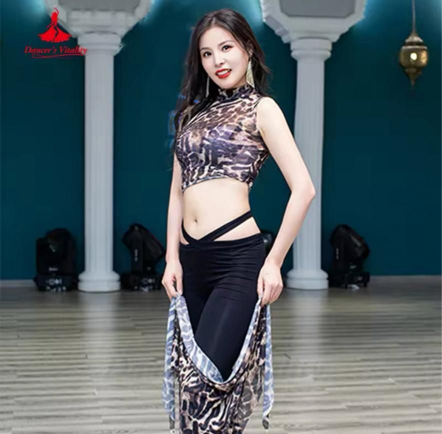 セットアップ - Bellydance costume selectshop Naju-le