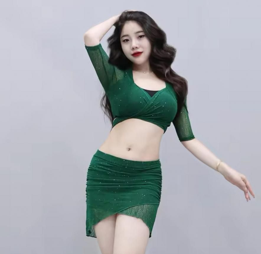 <img class='new_mark_img1' src='https://img.shop-pro.jp/img/new/icons14.gif' style='border:none;display:inline;margin:0px;padding:0px;width:auto;' />٥꡼󥹥å󥦥͵ߥ˾楻åȥåס