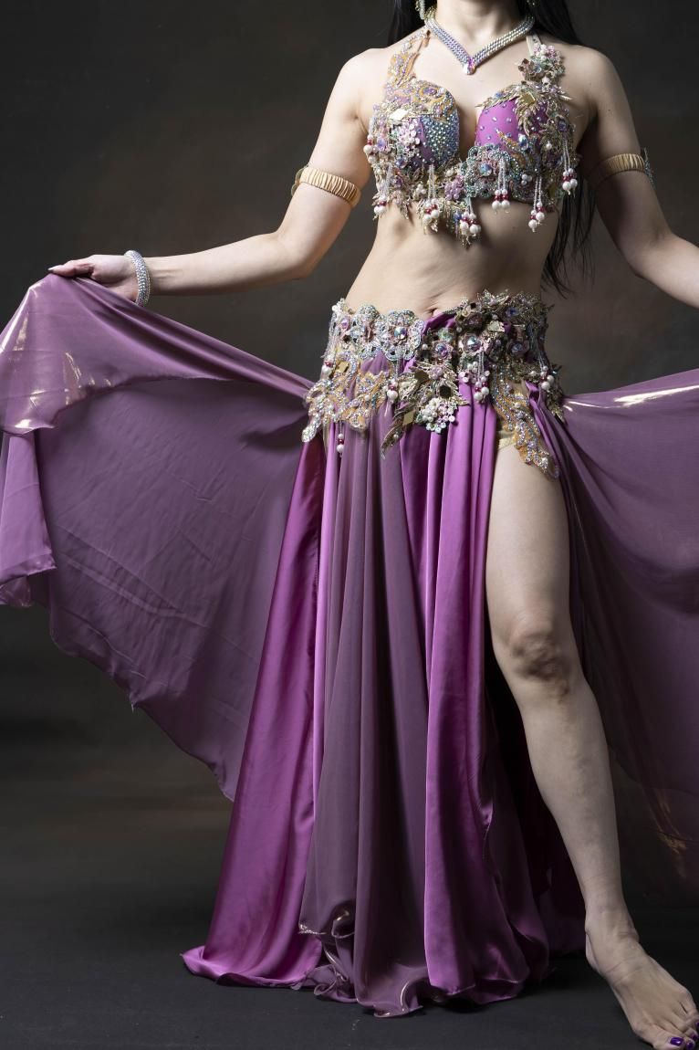 Amr design By Egypt ٥꡼󥹰η塼 ѡץ A-19