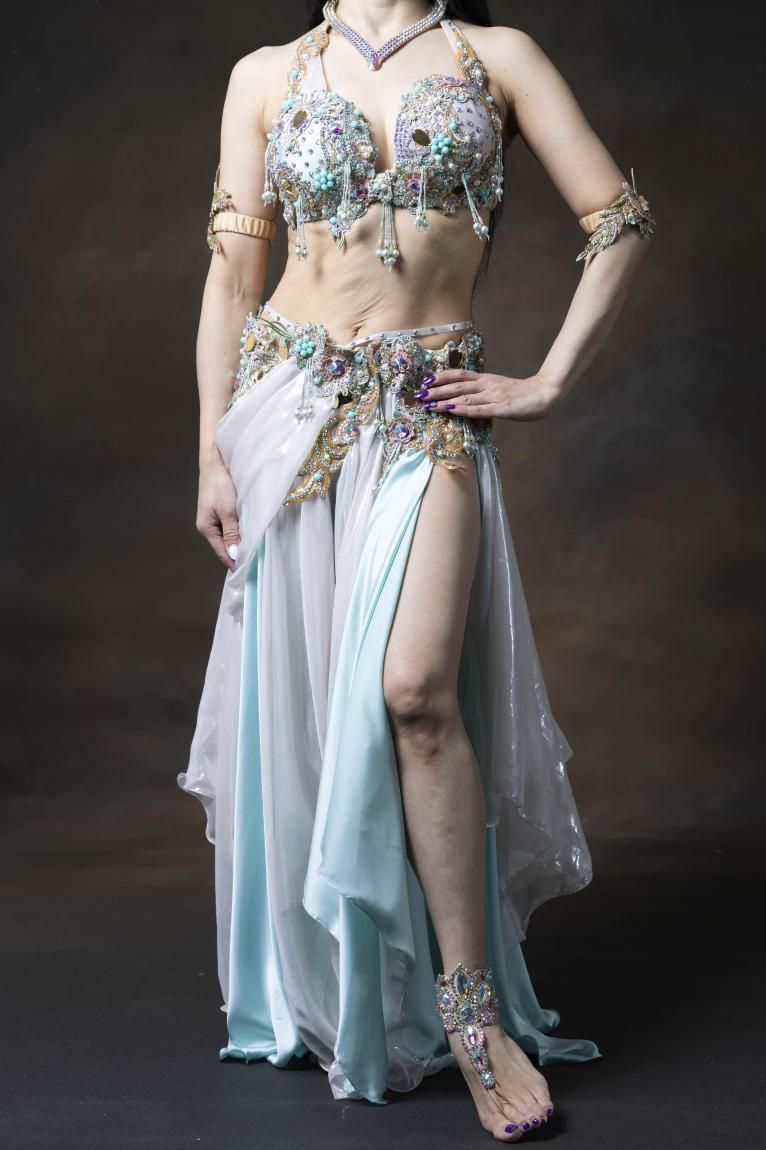 Amr design by エジプト - Bellydance costume selectshop Naju-le Amr design by エジプト - Bellydance costume selectshop Naju-le
