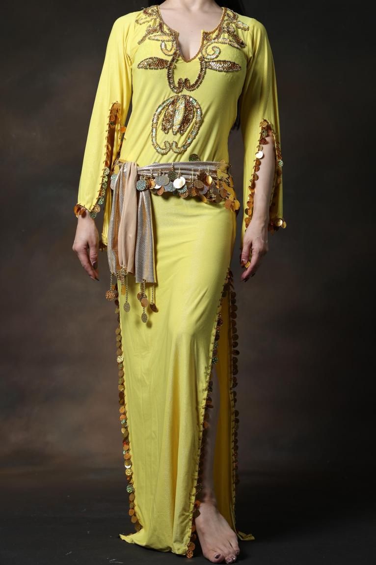 <img class='new_mark_img1' src='https://img.shop-pro.jp/img/new/icons14.gif' style='border:none;display:inline;margin:0px;padding:0px;width:auto;' />Hanan ǥɥ쥹 ߥɡ