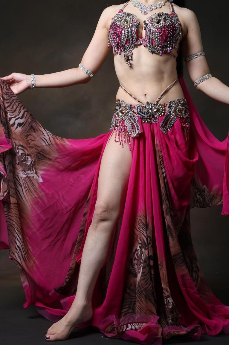 Berrydance selectshop naju-le