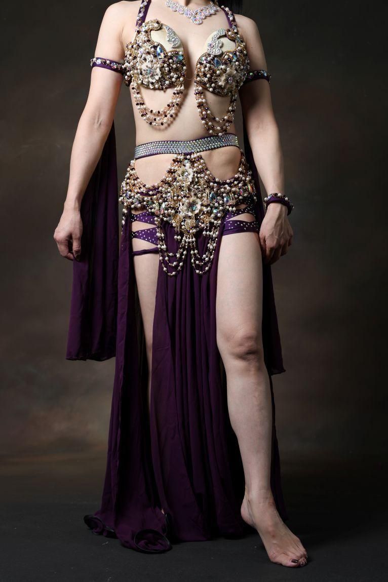 ץ ڻɽ ꥨ󥿥 ե쥢ȡ