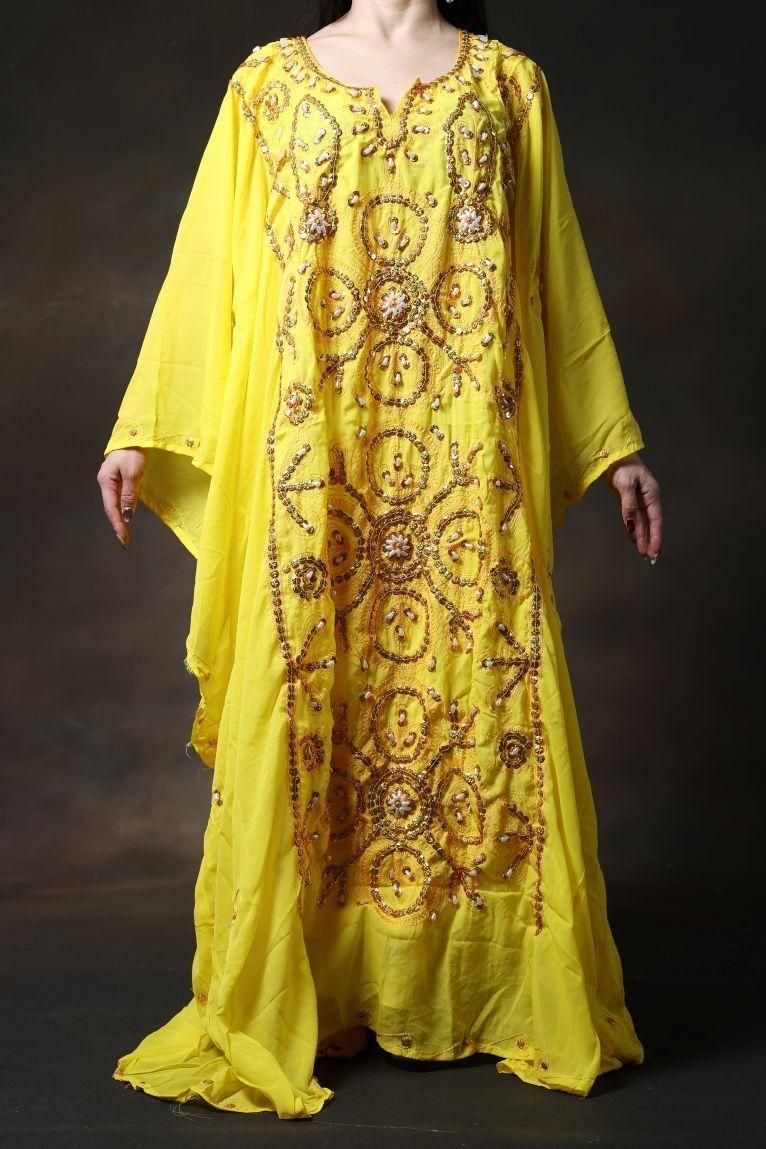 ハリージドレス - Bellydance costume selectshop Naju-le