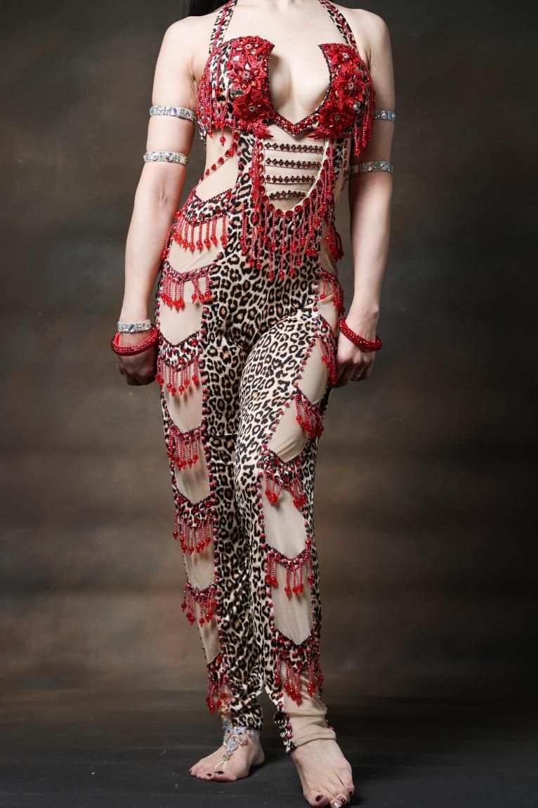 <img class='new_mark_img1' src='https://img.shop-pro.jp/img/new/icons14.gif' style='border:none;display:inline;margin:0px;padding:0px;width:auto;' />���� Yasser bebo �ѥ�İ��η����������˥ޥ롡Baladi dress �Х�ǥ�