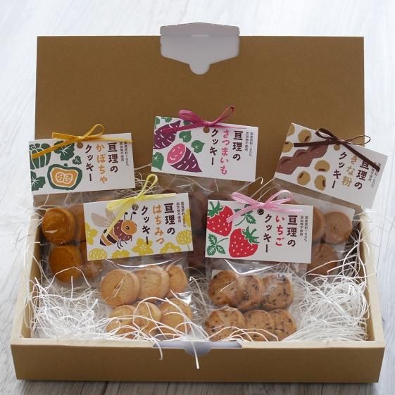 ウッキー出品　おまとめお申し出そ ウッキー様専用出品 おまとめお申し出そ