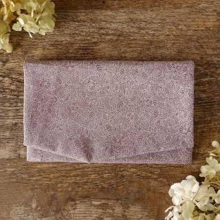 ふくさ - Watalis（ワタリス）オンラインショップ