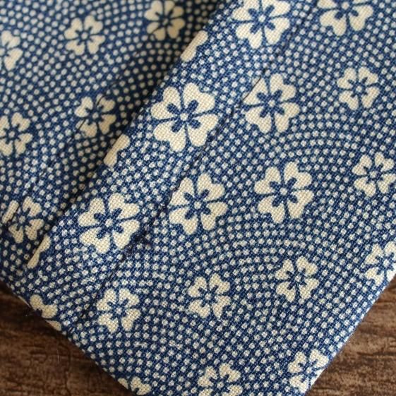 きものポケットティッシュケース - Watalis（ワタリス）オンラインショップ