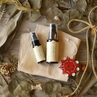 <img class='new_mark_img1' src='https://img.shop-pro.jp/img/new/icons13.gif' style='border:none;display:inline;margin:0px;padding:0px;width:auto;' />2025ꥹޥեȥåA