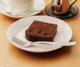 ڼۥꥹޥեȡ祳ѥɥ