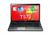 dynabook T551 T571꡼