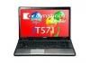dynabook T551 T571���꡼��