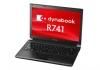 dynabook R741 R751 ���꡼��