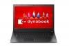 dynabook AZ BZ ���꡼��