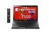 dynabook T550 T560 ꡼